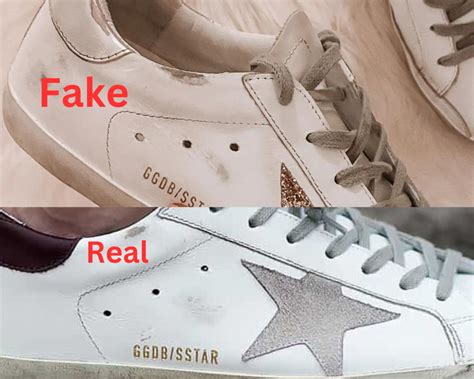 fake golden nikes|are golden goose sneakers real.